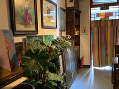 -沈记菜馆(酒仙桥路店)