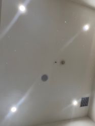 -美愈美肤MEIYU SKIN