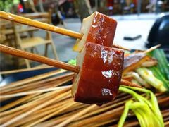 -长药唐师乐山油炸(石人直营店)