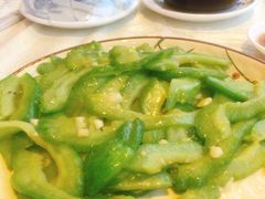 -家乡饭店(里仁洞店)