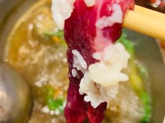 -丙申臺火锅