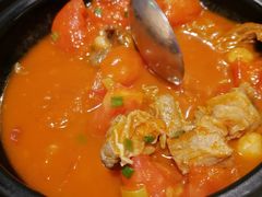 -那时新疆·若羌(经纬汇店)