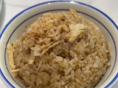 -發起人·肉骨茶(万象汇店)