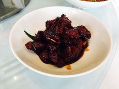 -上海会馆(香港名都店)