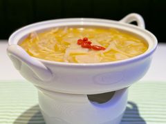 -桂满陇·杭州小馆(朝阳合生汇店)