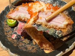 -松涛日本料理