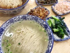 -裕兴记(东门町店)