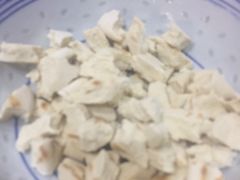 -老西安韩记三鲜煮馍(四府街店)