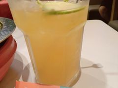 -姚姚酸菜鱼·金戈戈香港豉油鸡(喜荟城联名店)