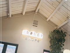 大堂-Money Shops(愚园路店)