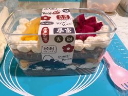 -保丽宝泰母婴护理院·月子中心·产康·中医(常州店)