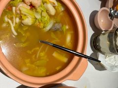 -Aqua Oasis 水天堂(相城天虹商场店)