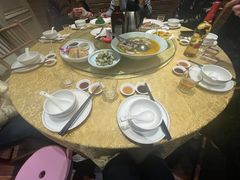 -妈妈菜舟山海鲜(定海古城店)
