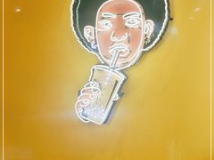 -奶茶狗(旧梦店)
