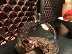 -上海璞麗酒店