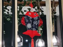 -61度辣馆(通天街店)