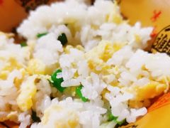 -牛羊鲜汤锅(塔公镇菜市场店)
