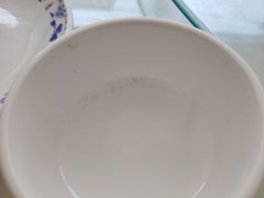 -河南食府(人民路店)