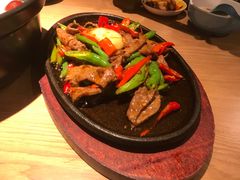 -钟太婆老妈蹄花(春熙路店)