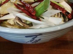 -春暖花开(西溪店)