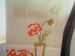 -喜茶(广州中山六路店)