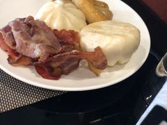 -无锡新湖铂尔曼大酒店