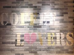 -COSTA COFFEE(岭南天地店)