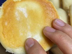 -昆明冠生园·蛋糕·面包(南强街店)