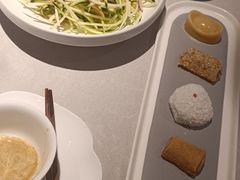 -北平食坊·烤鸭(黄寺大街店)