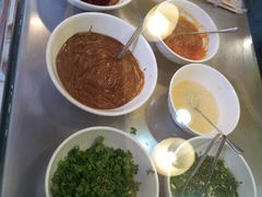 -国足臭豆腐(明瓦廊店)
