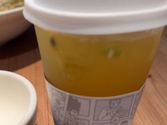 -新太二·鲜料川菜(晶耀前滩店)