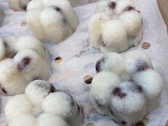 -老牛窝里(总店)
