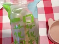 -西贝(新业坊店)