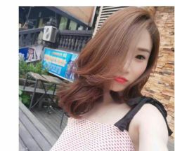 点击看大图 -木马造型
