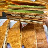 海口龙湖天街！排队也要吃的。。。