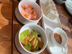 -YAFEE雅菲 川·湘·粤融合菜(魏公村店)