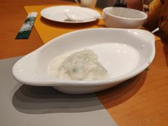 -澜小宴·胶东海鲜烟台味(时光塔店)