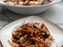 -邱大妈水煮(龙山店)