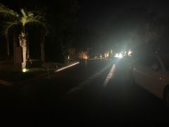 -三亚海棠湾万丽度假酒店