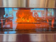 -城市大道红炉披萨烘焙坊