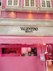 -VALENTINO华伦天奴美妆