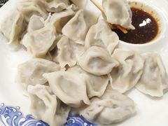 -前王院•巧克力海鲜市集餐厅(万平口店)