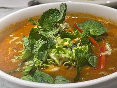 -关夫人餐厅(阳光广场店)