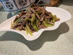 -国人川菜(李家村建东街店)