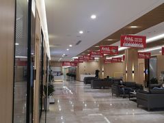 -合肥美奥口腔·种植矫正中心(政务院)