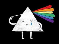 -童陈记重庆冷串串(食宝街店)