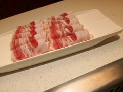 -海底捞火锅(北京路店)