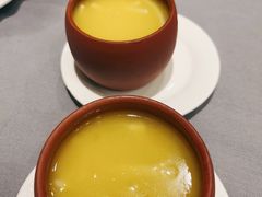 -金哥私房菜馆(张府园总店)