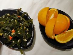 -遇见湘·地道湖南菜(喜悦店)
