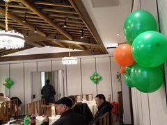 -紫腾大院·南京菜(江宁店)